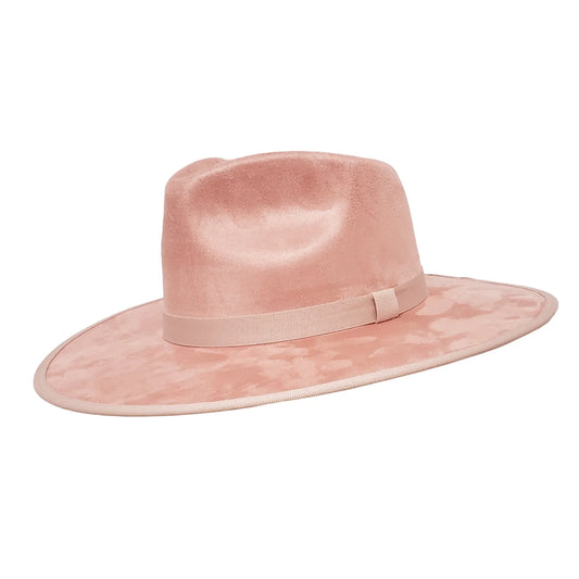 Pharrell Barbie Pink - Gamusa