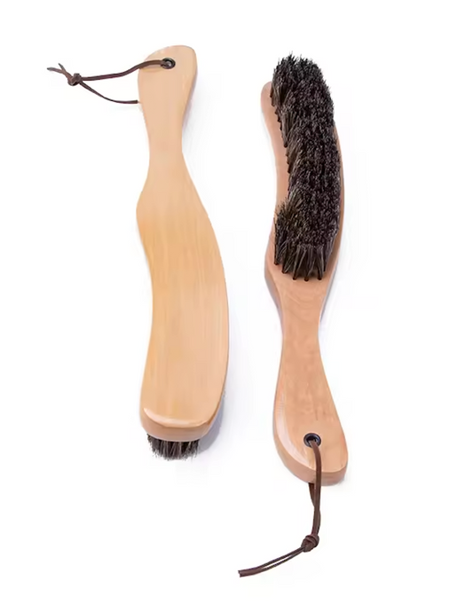 Hat Brush